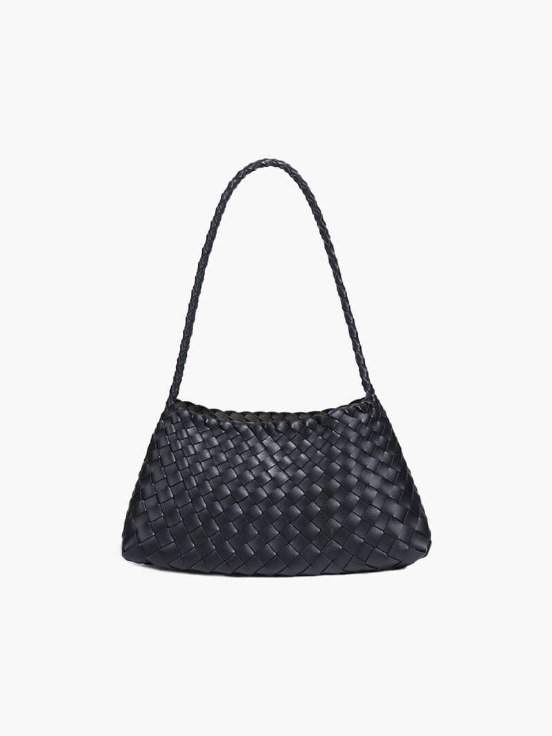 Vizzano Shoulder Bag