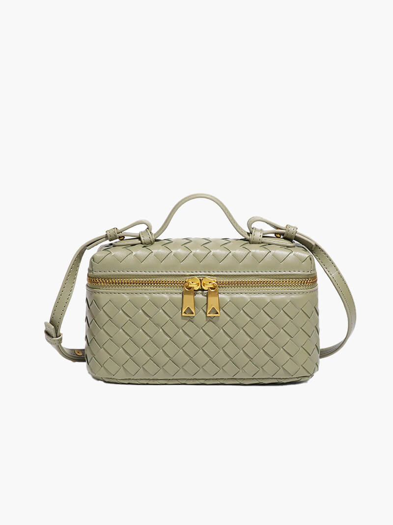Clotilde Handbag