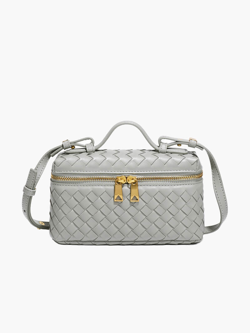 Clotilde Handbag