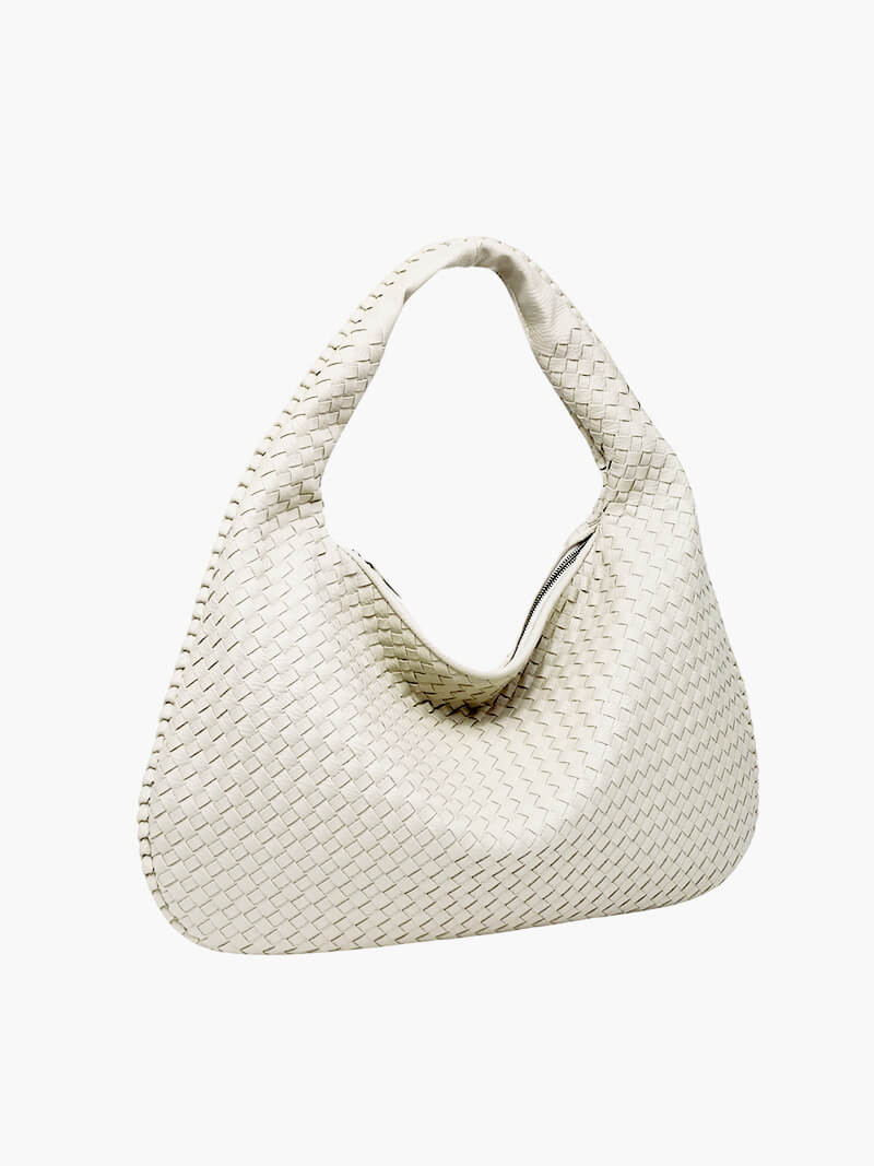 Amara Shoulder Bag