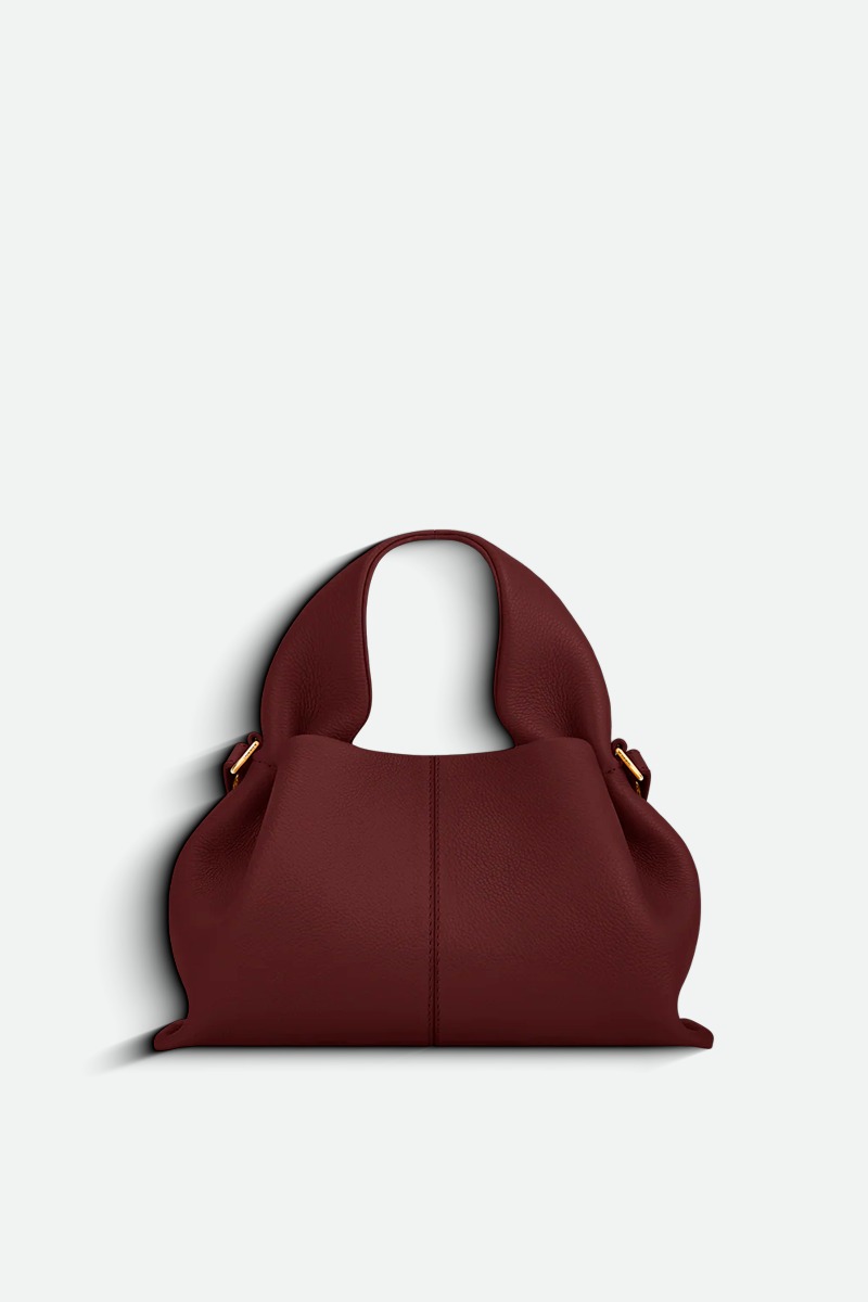 Sierra Fold Mini - Cherry