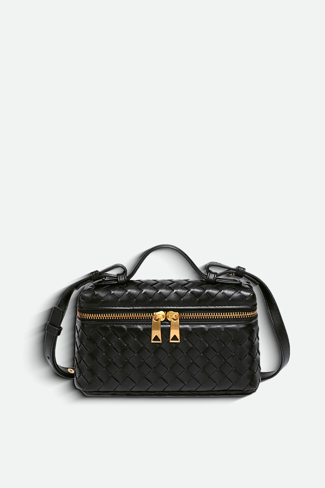 Clotilde Handbag