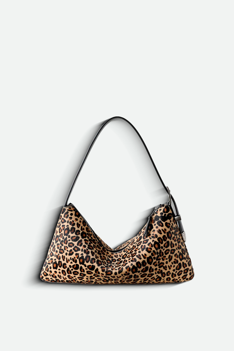 Savanna Whisper Bag