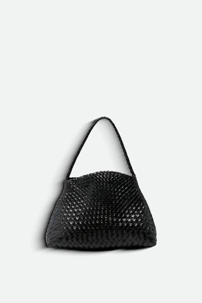 Vizzano Shoulder Bag
