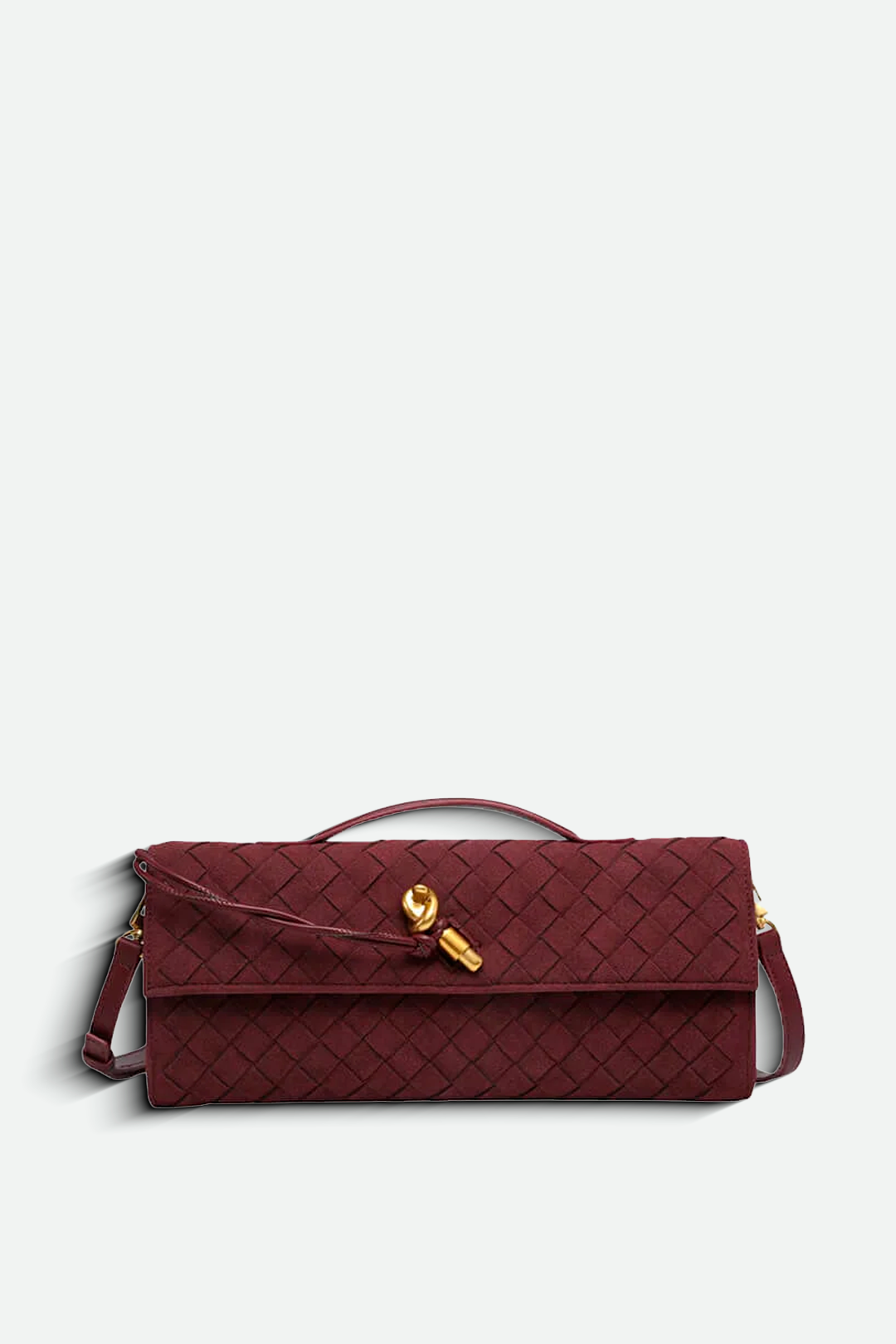 Chiara Shoulder Bag