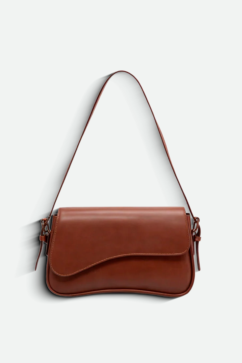 Vittoria Shoulder Bag