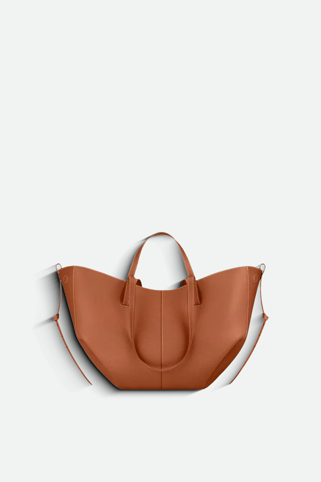 Capri Maxi Tote