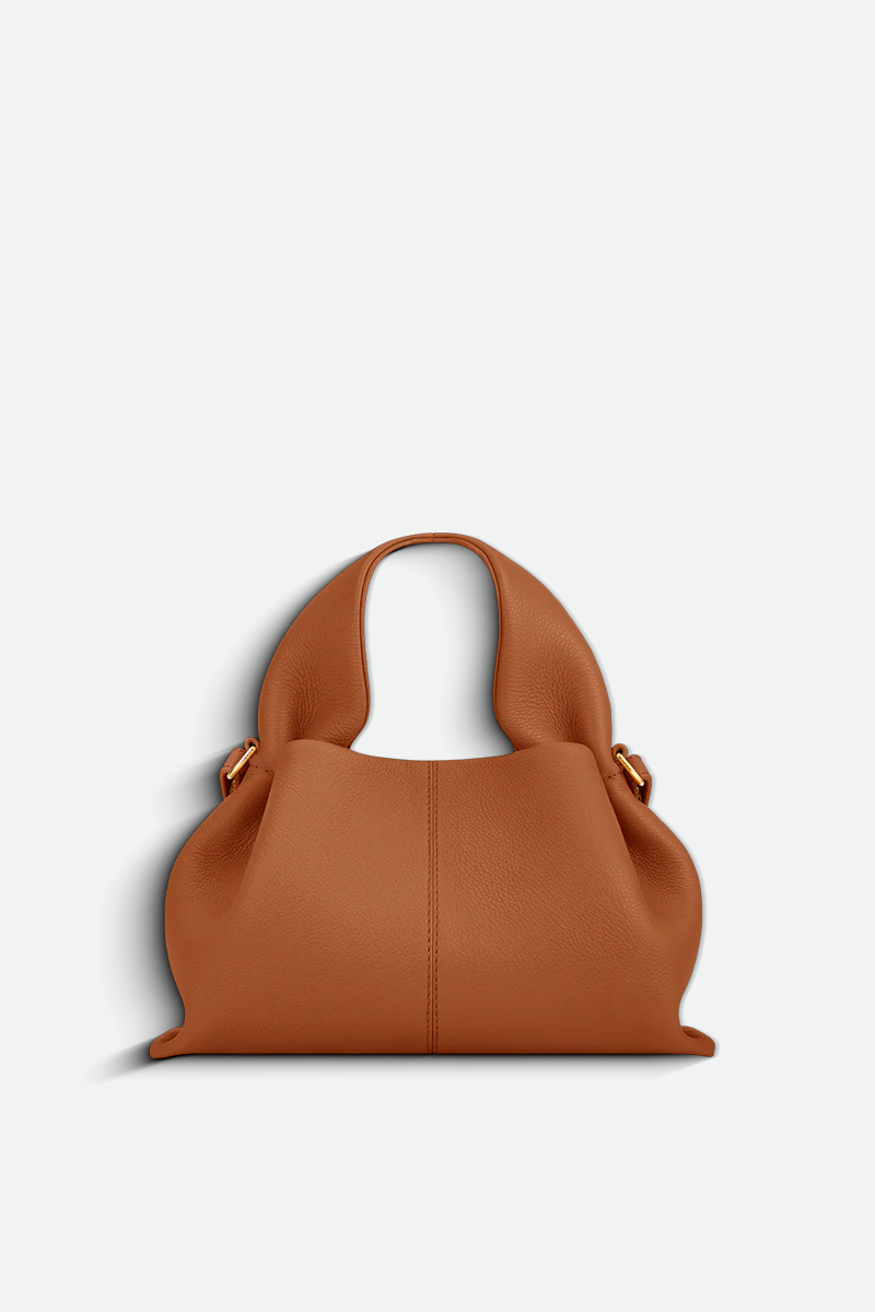 Sierra Fold Mini - Camel