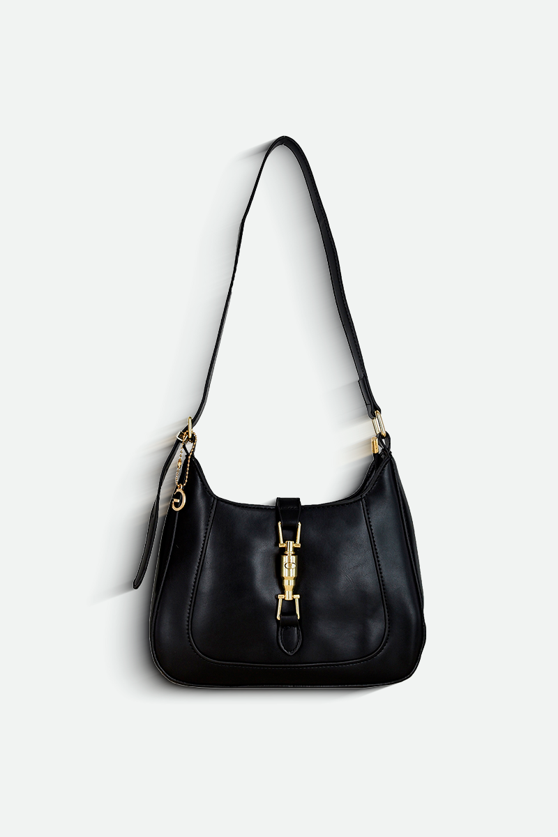 Linda Shoulder Bag
