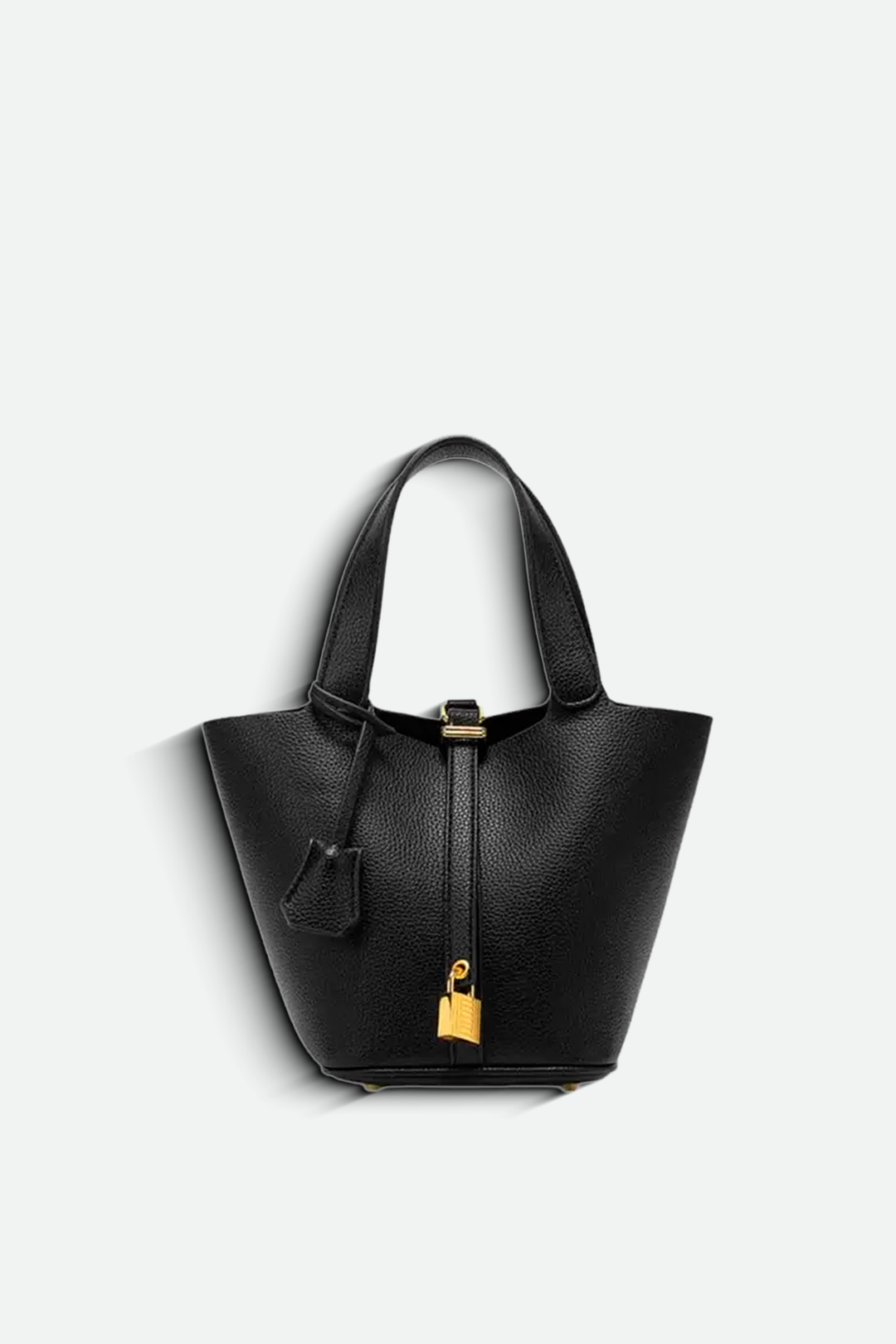 Jlo Tote Bag