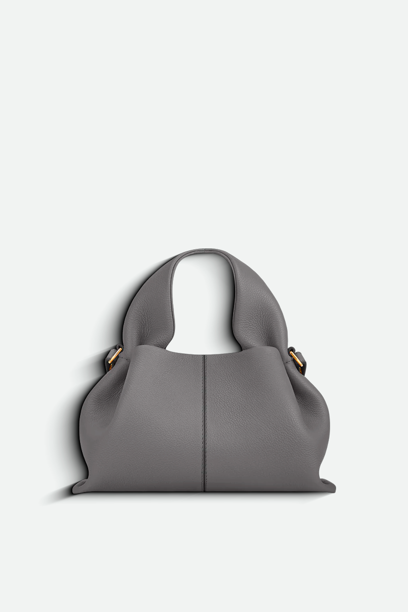 Sierra Fold Mini - Gray