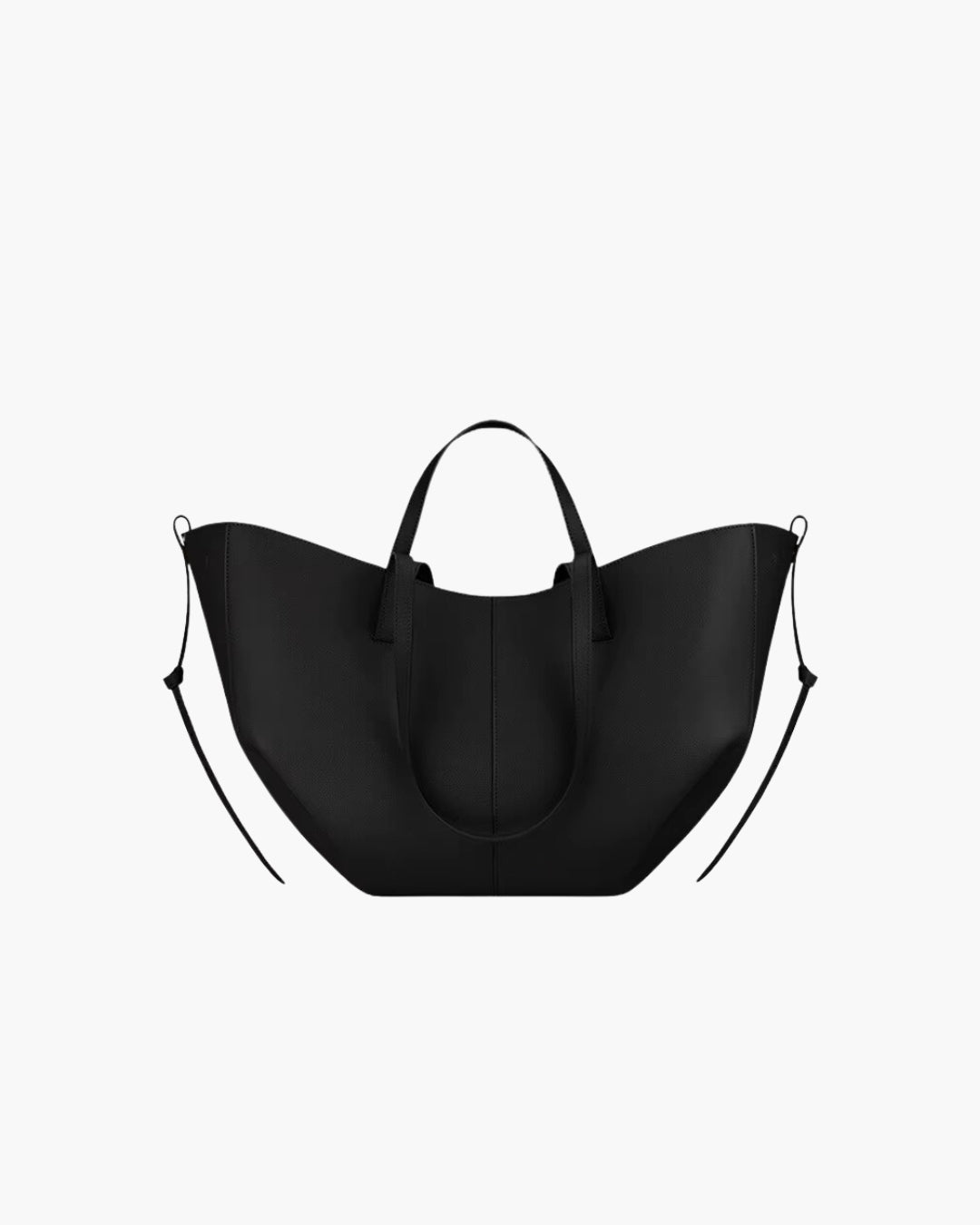 Capri Maxi Tote