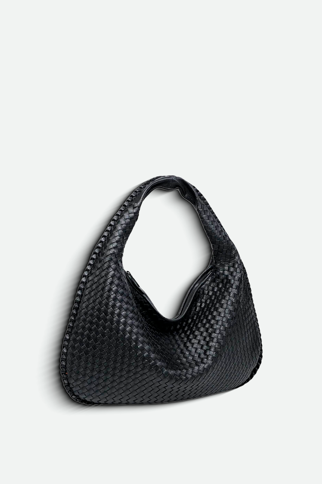Amara Shoulder Bag