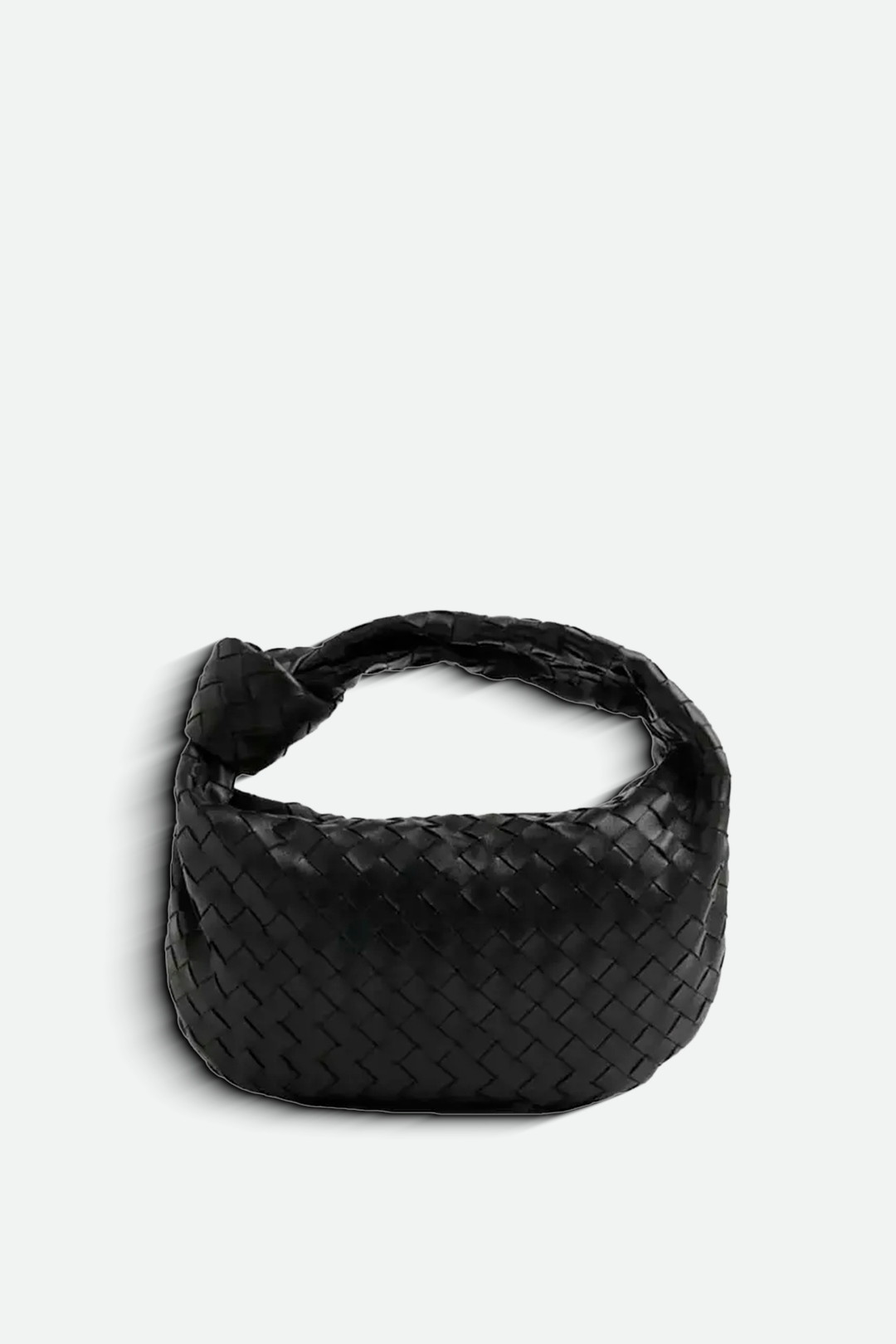 Carmen Woven Bag