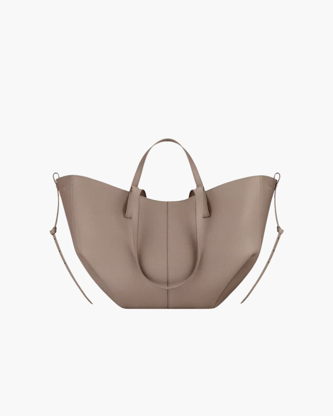Capri Maxi Tote