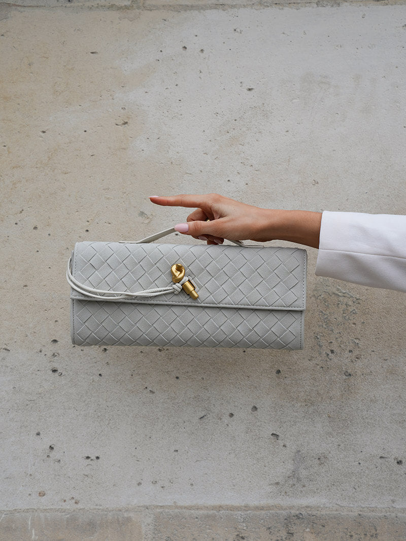 Chiara Shoulder Bag