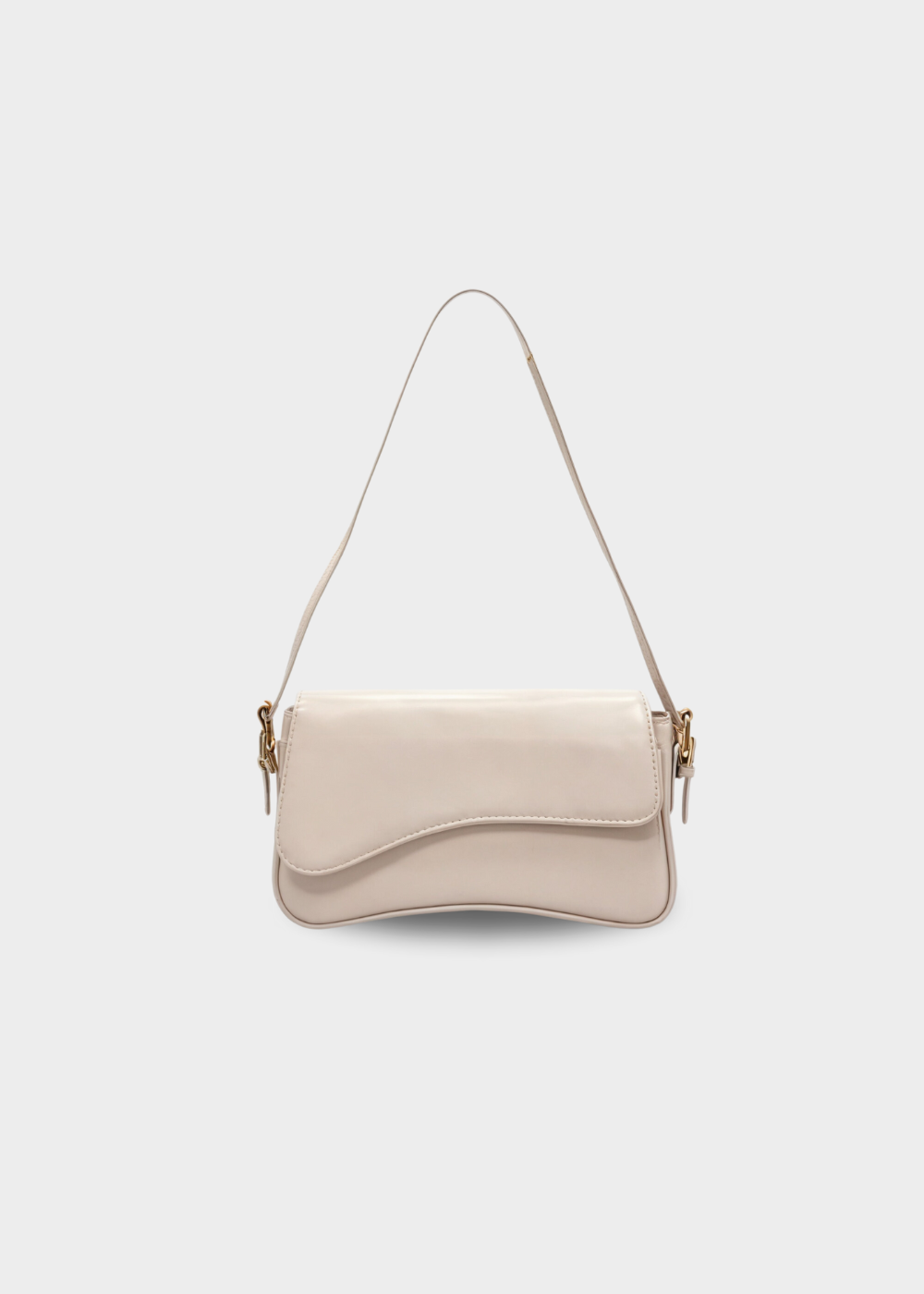 Vittoria Shoulder Bag