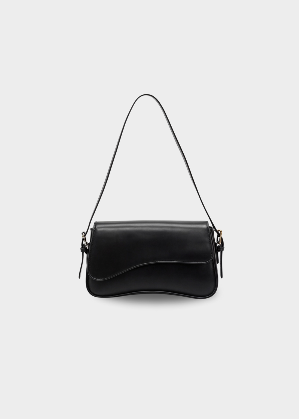 Vittoria Shoulder Bag
