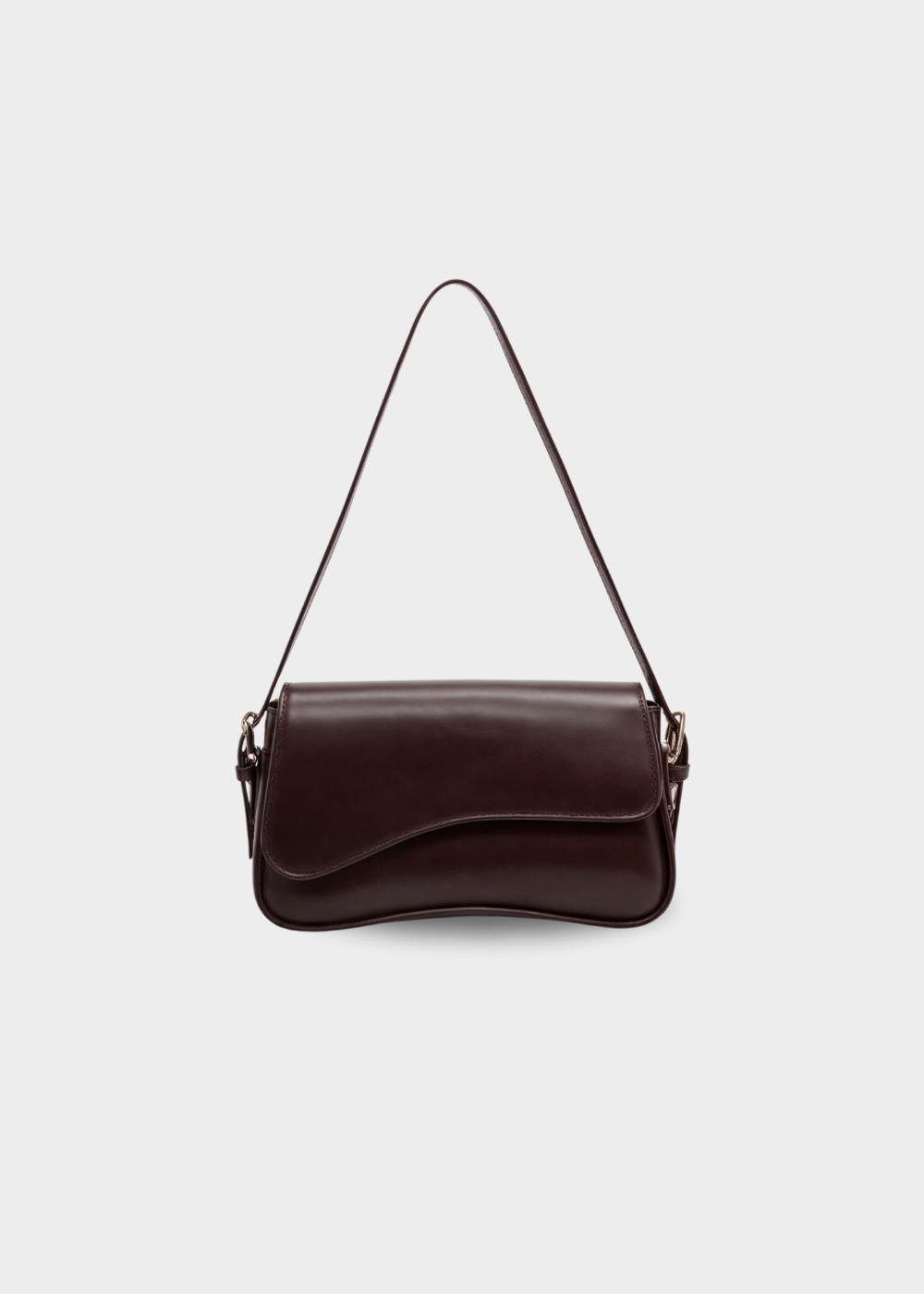 Vittoria Shoulder Bag