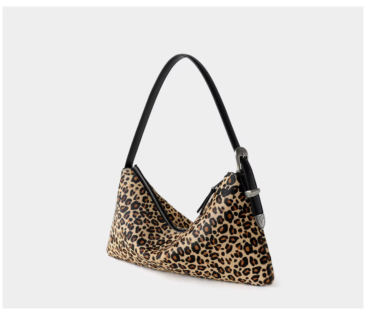 Savanna Whisper Bag