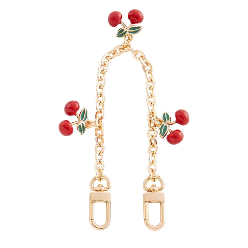Dolce Cherry Chain