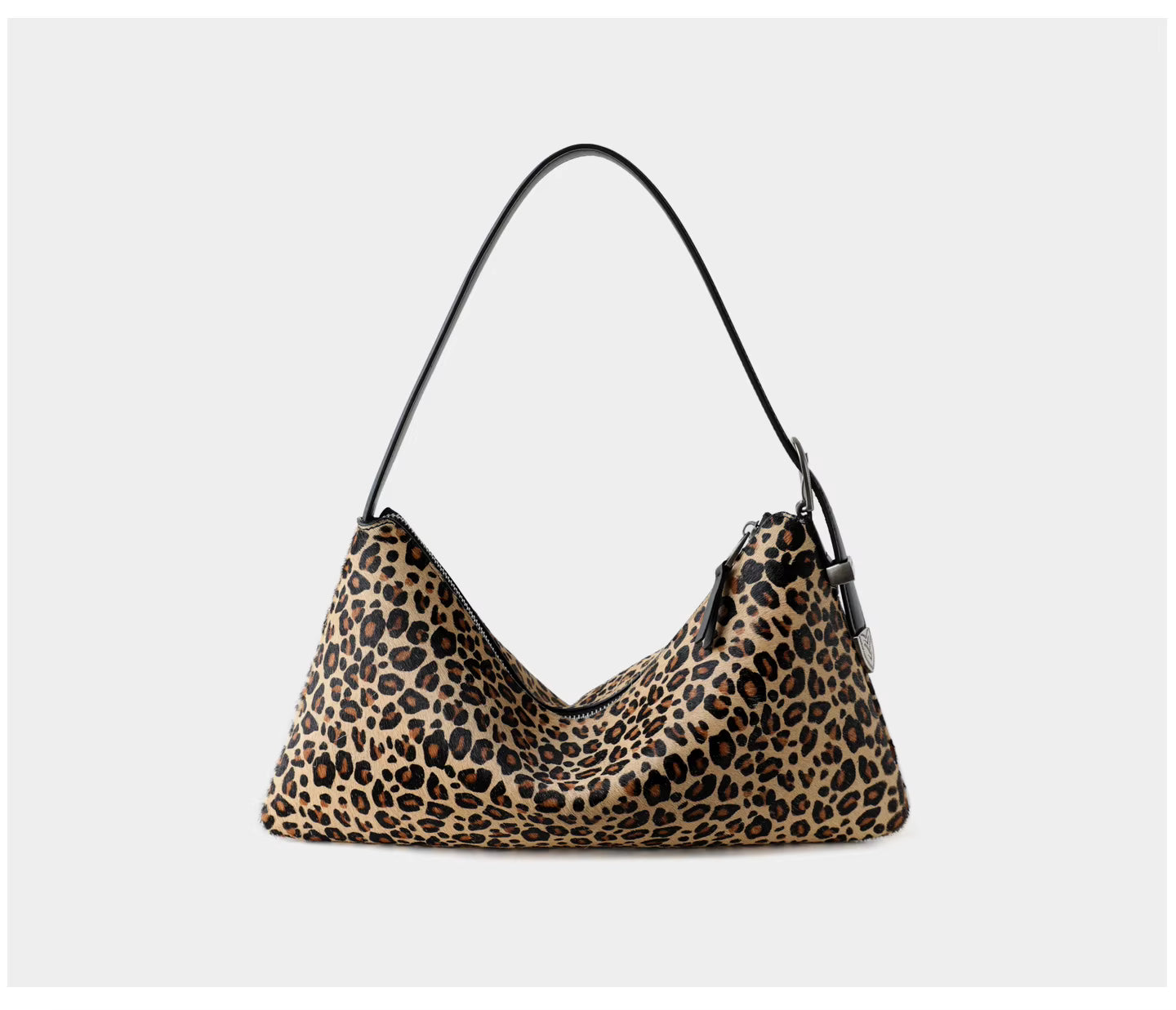 Savanna Whisper Bag