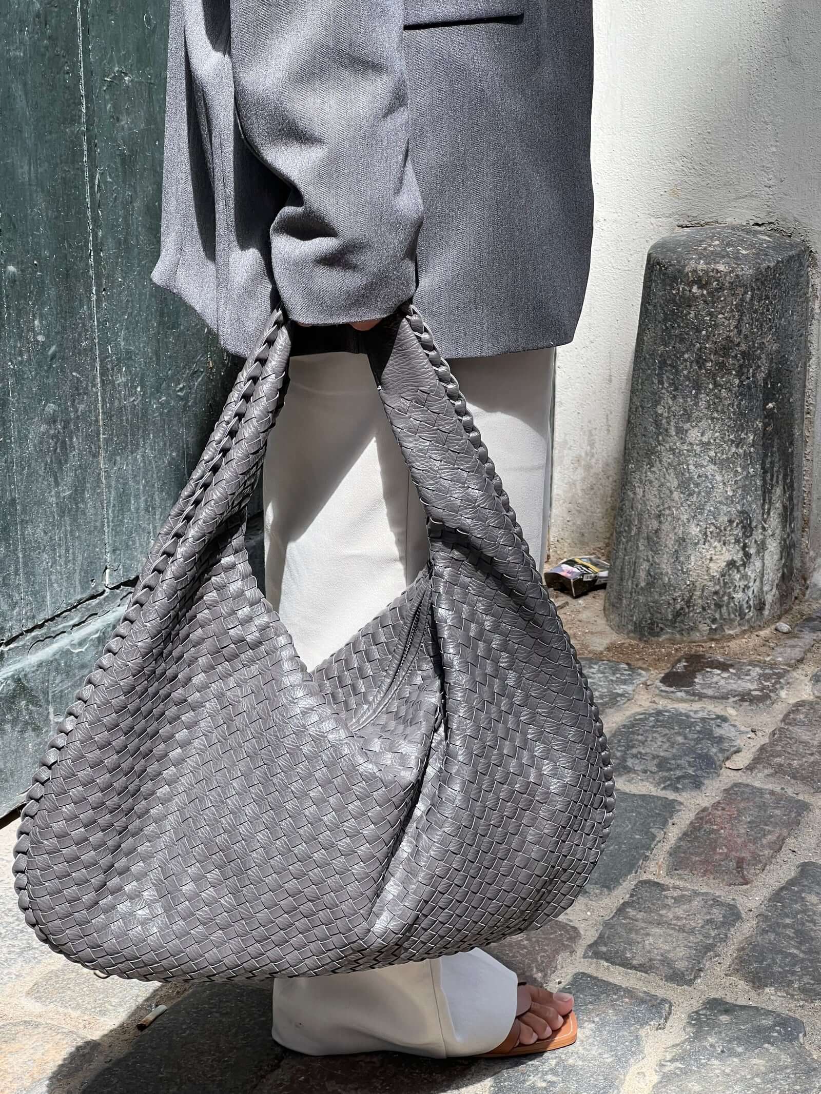 Amara Shoulder Bag