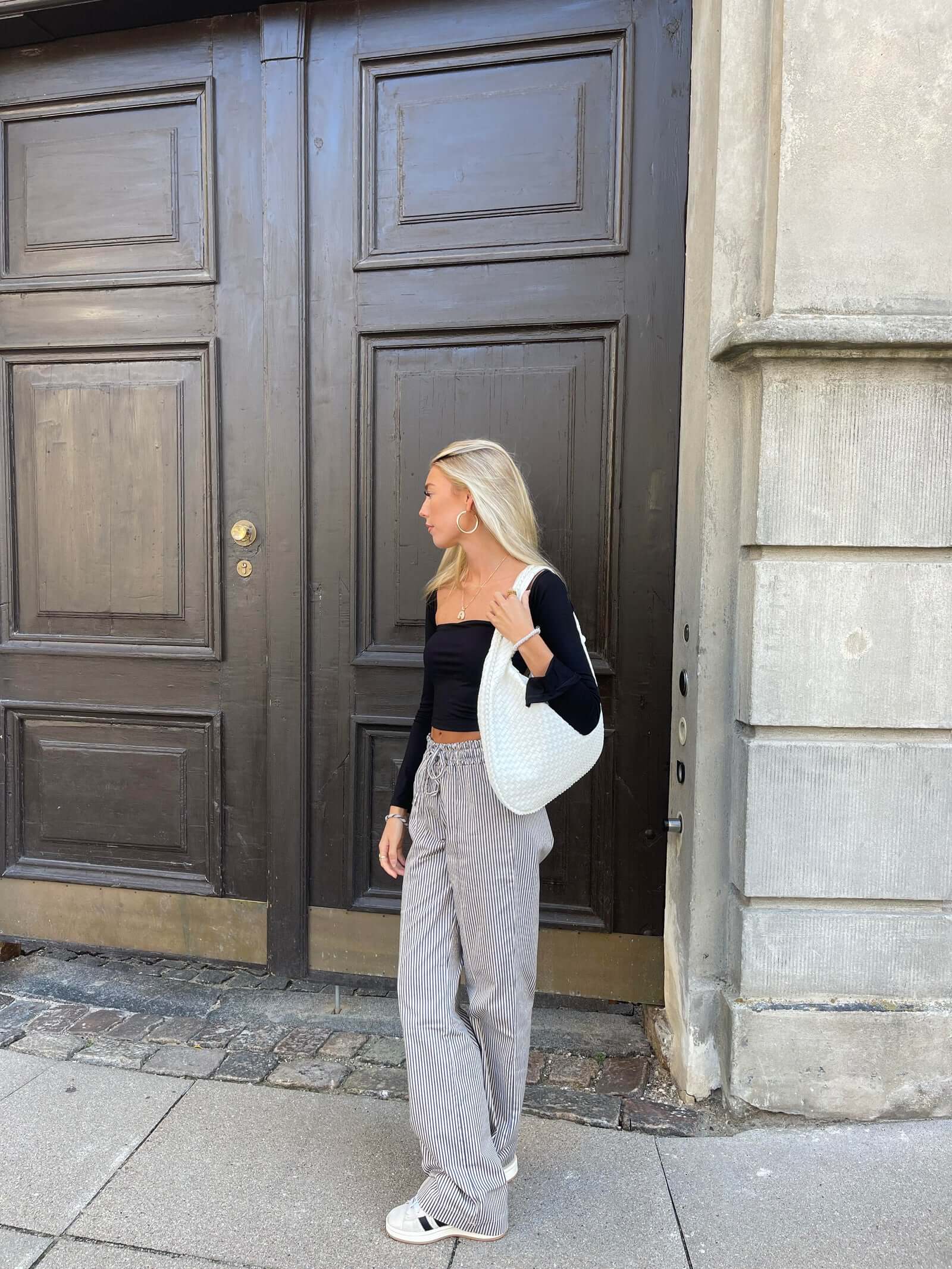 Amara Shoulder Bag