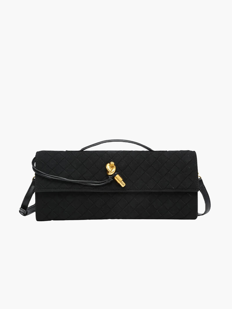 Chiara Shoulder Bag