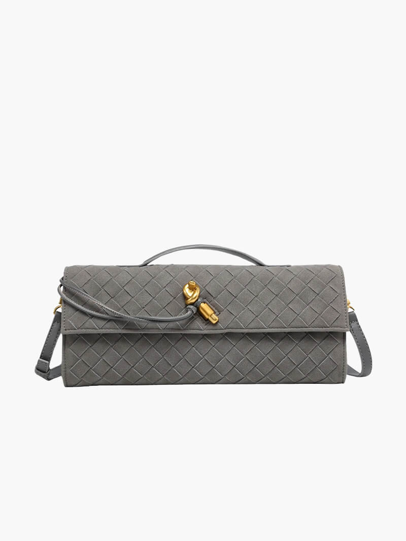Chiara Shoulder Bag