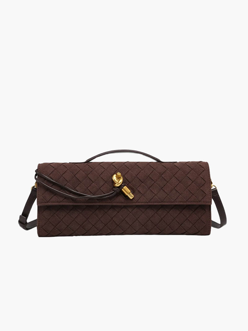Chiara Shoulder Bag