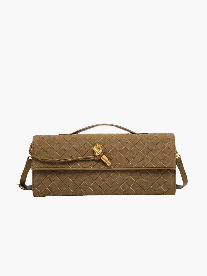 Chiara Shoulder Bag