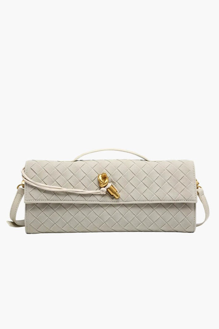 Chiara Shoulder Bag
