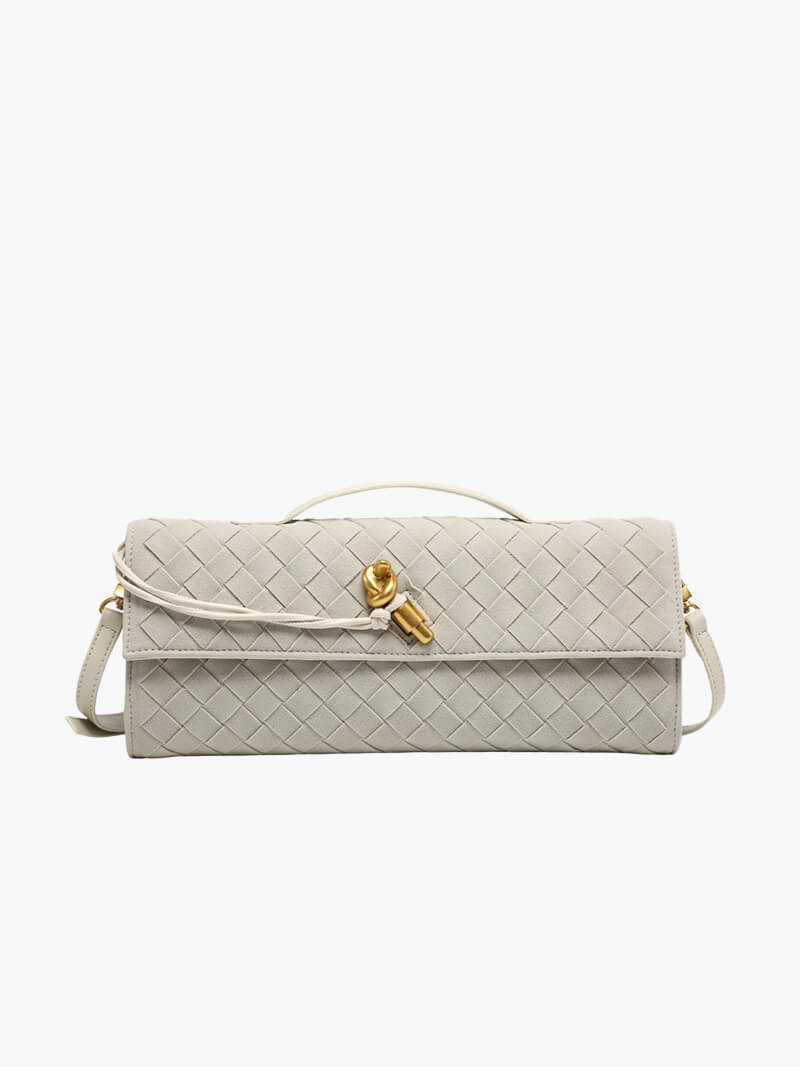 Chiara Shoulder Bag