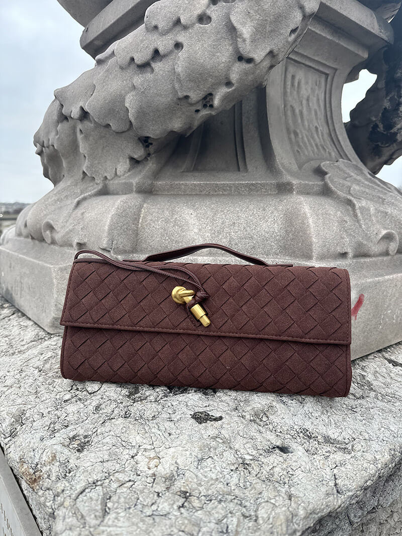 Chiara Shoulder Bag