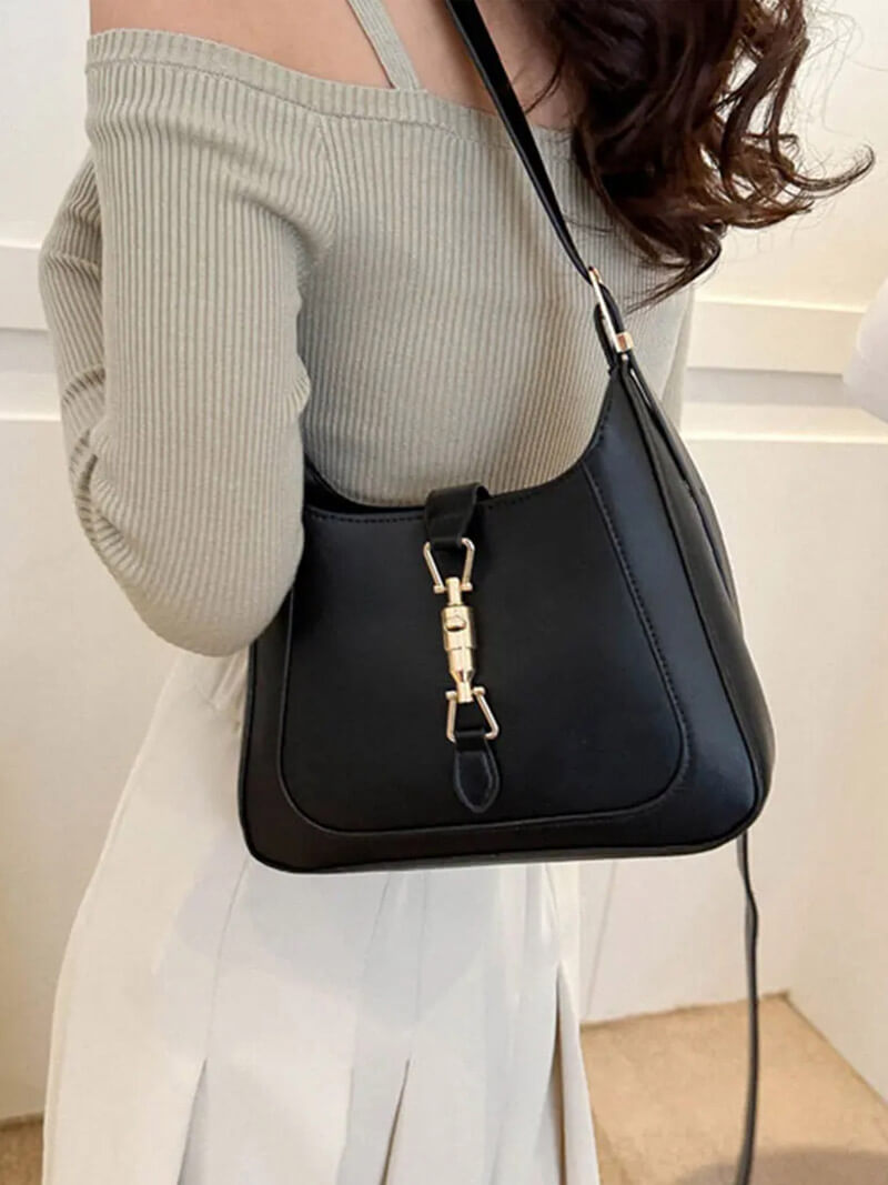 Linda Shoulder Bag