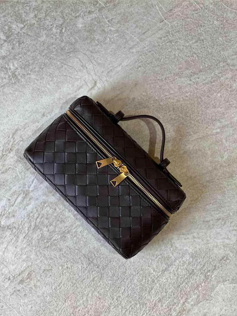 Clotilde Handbag