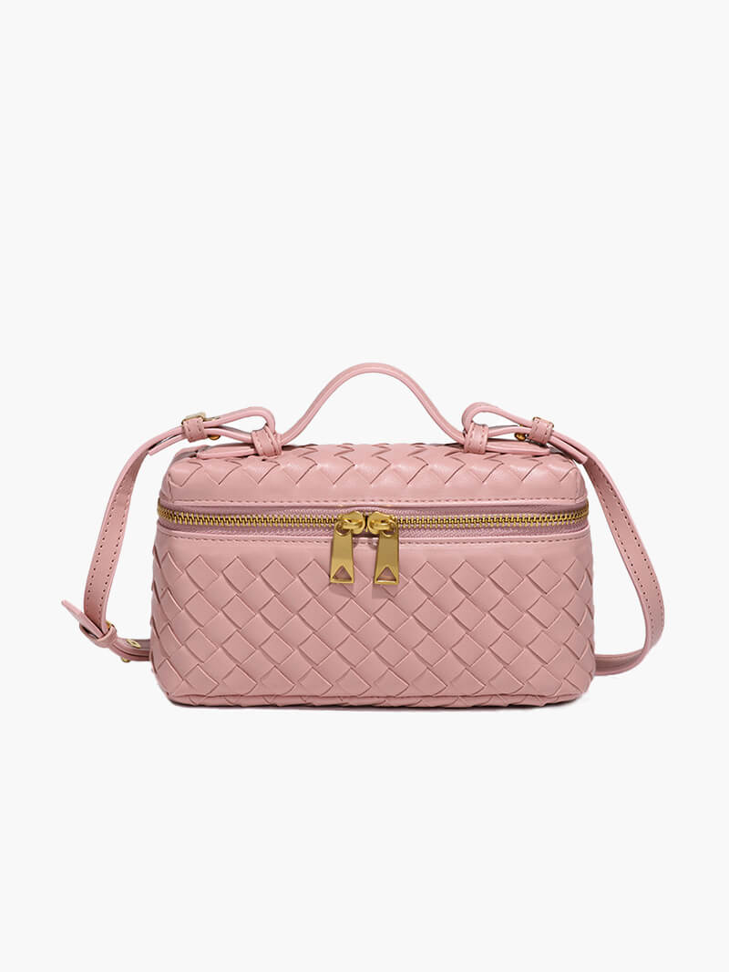 Clotilde Handbag