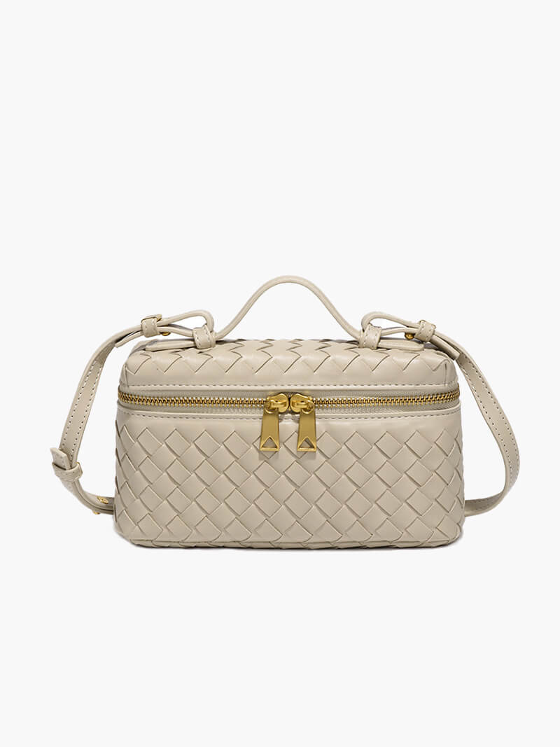 Clotilde Handbag