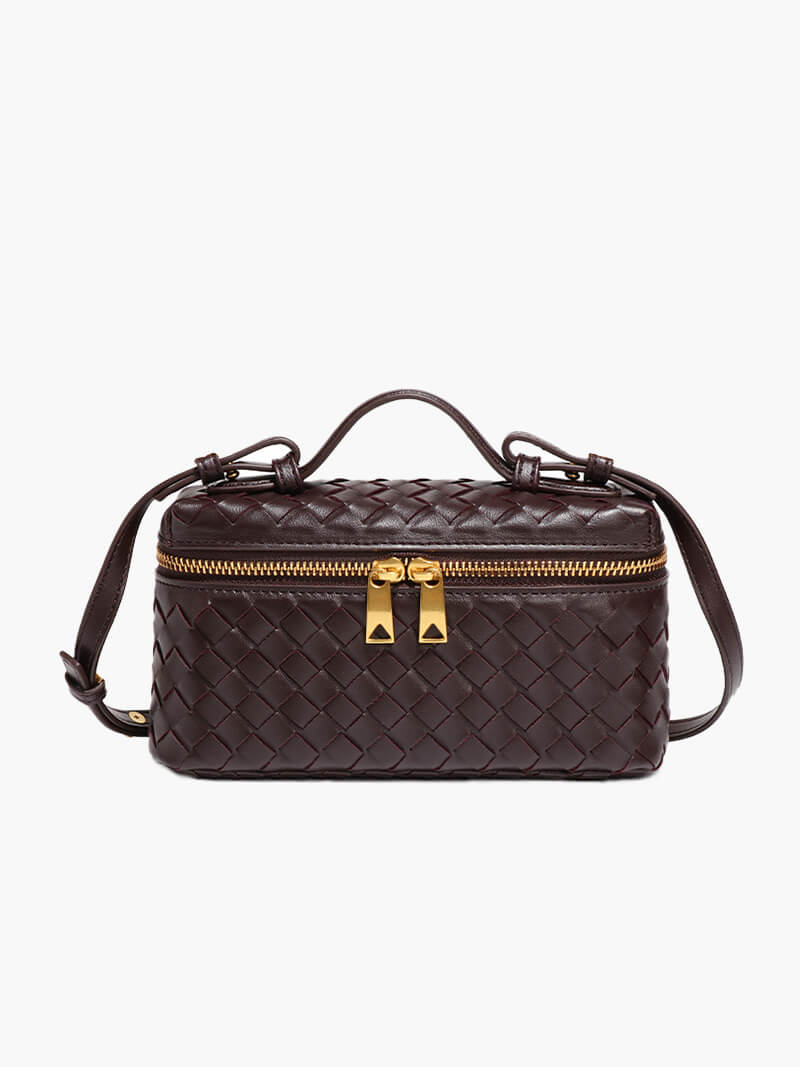 Clotilde Handbag