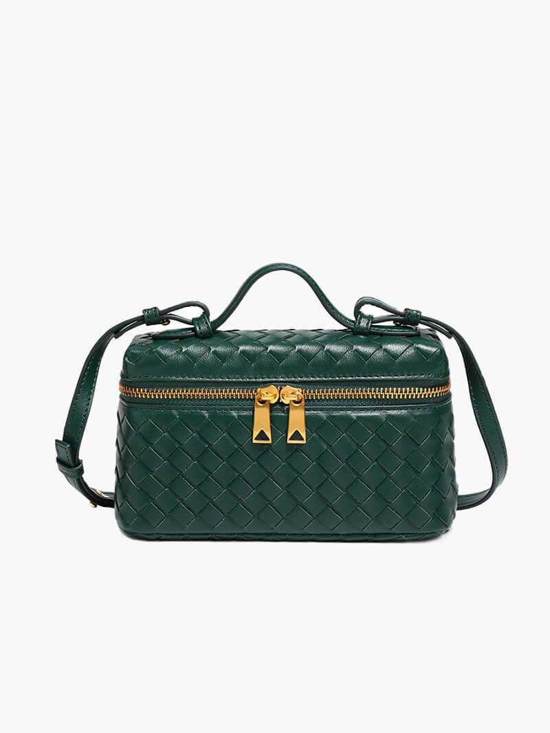 Clotilde Handbag