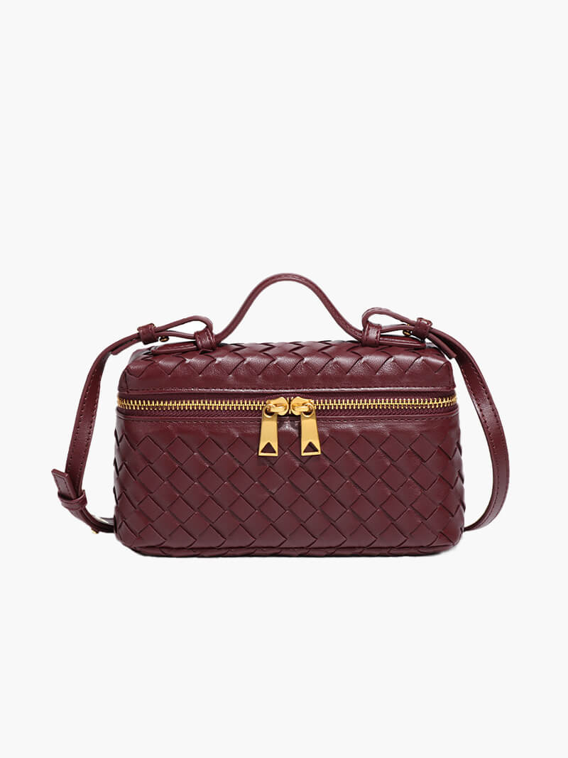 Clotilde Handbag
