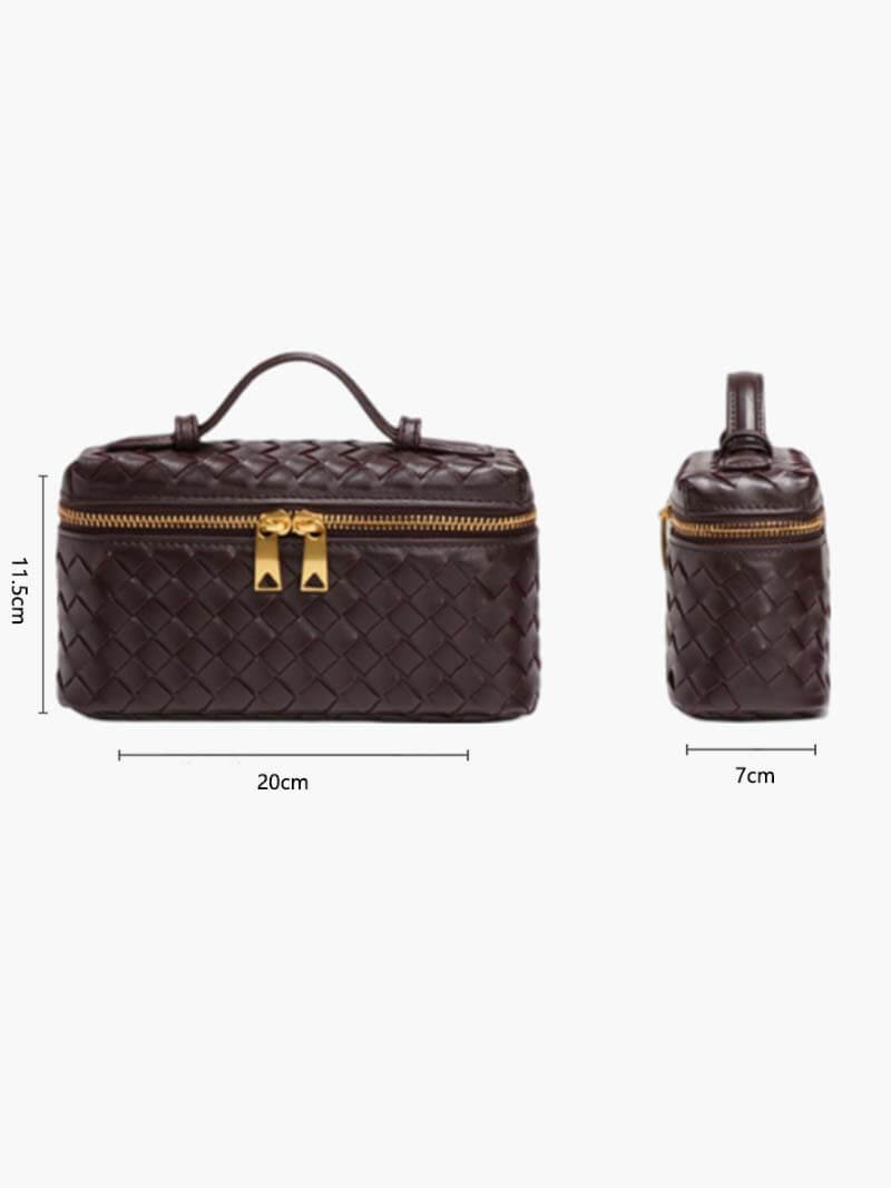 Clotilde Handbag