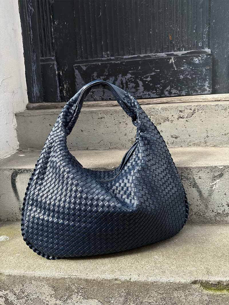 Amara Shoulder Bag