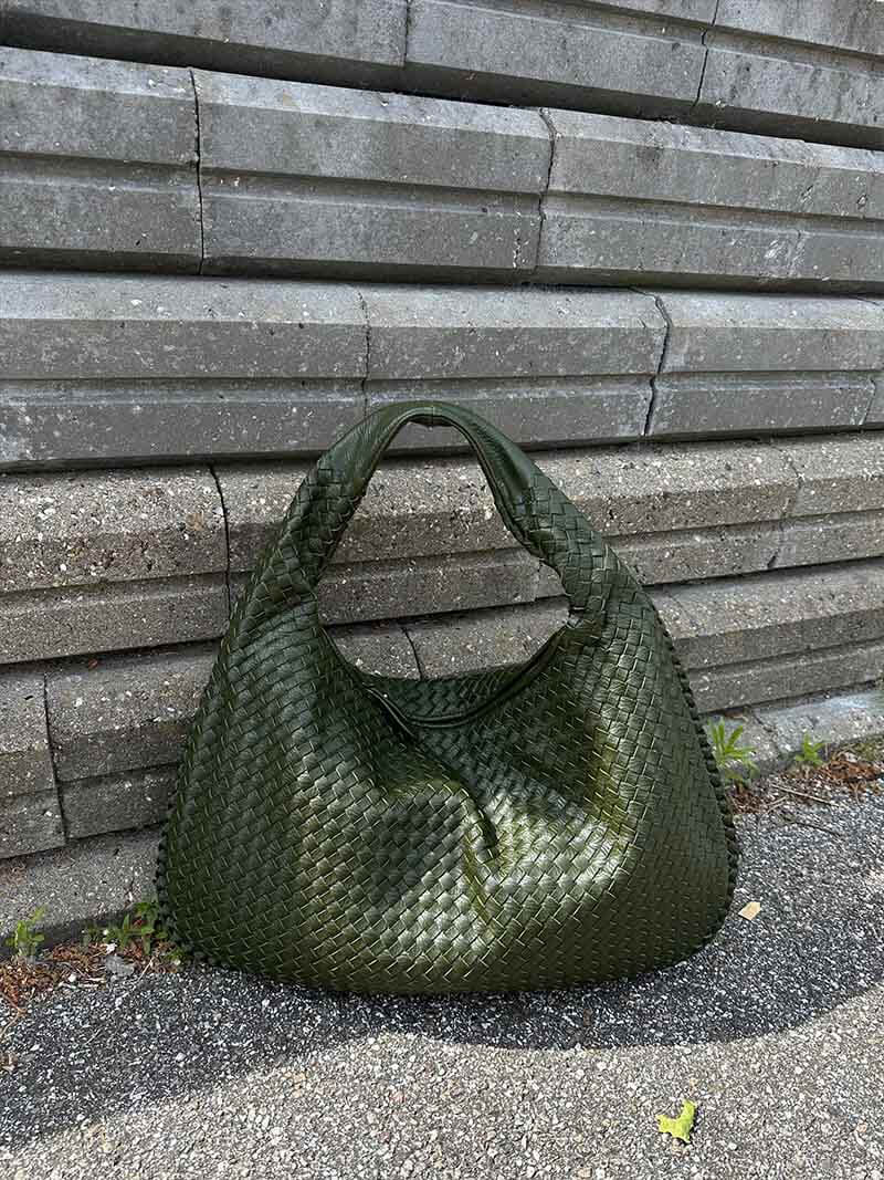 Amara Shoulder Bag