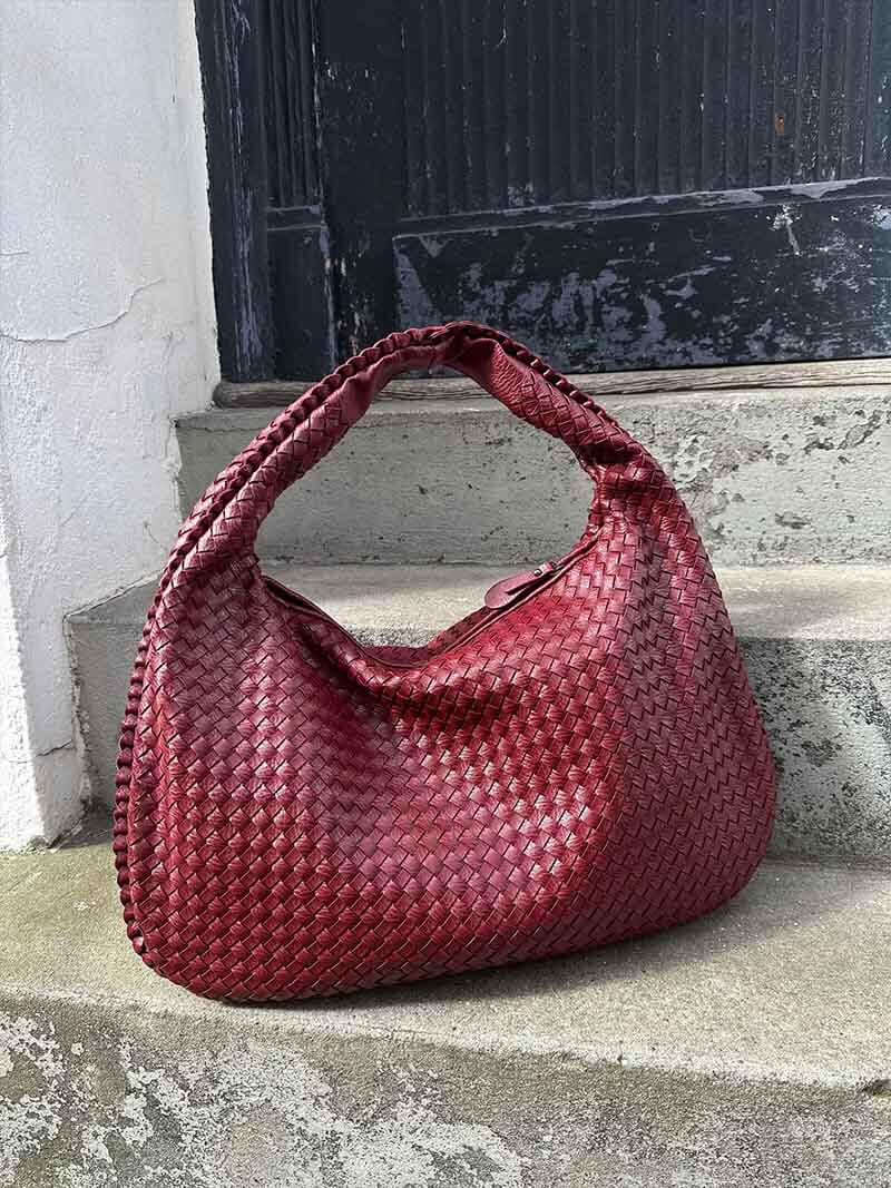 Amara Shoulder Bag