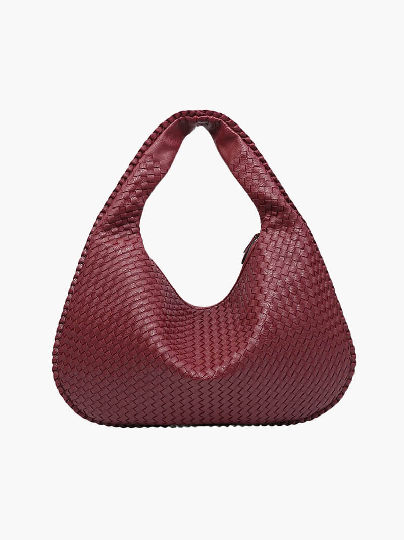 Amara Shoulder Bag
