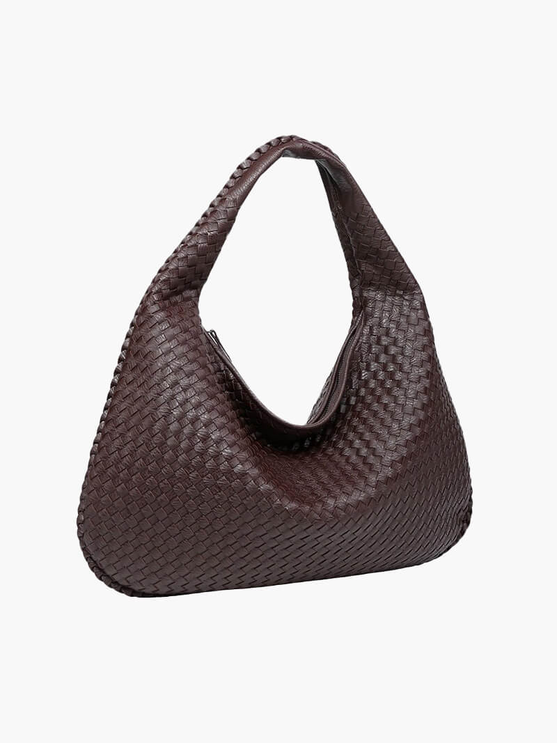 Amara Shoulder Bag