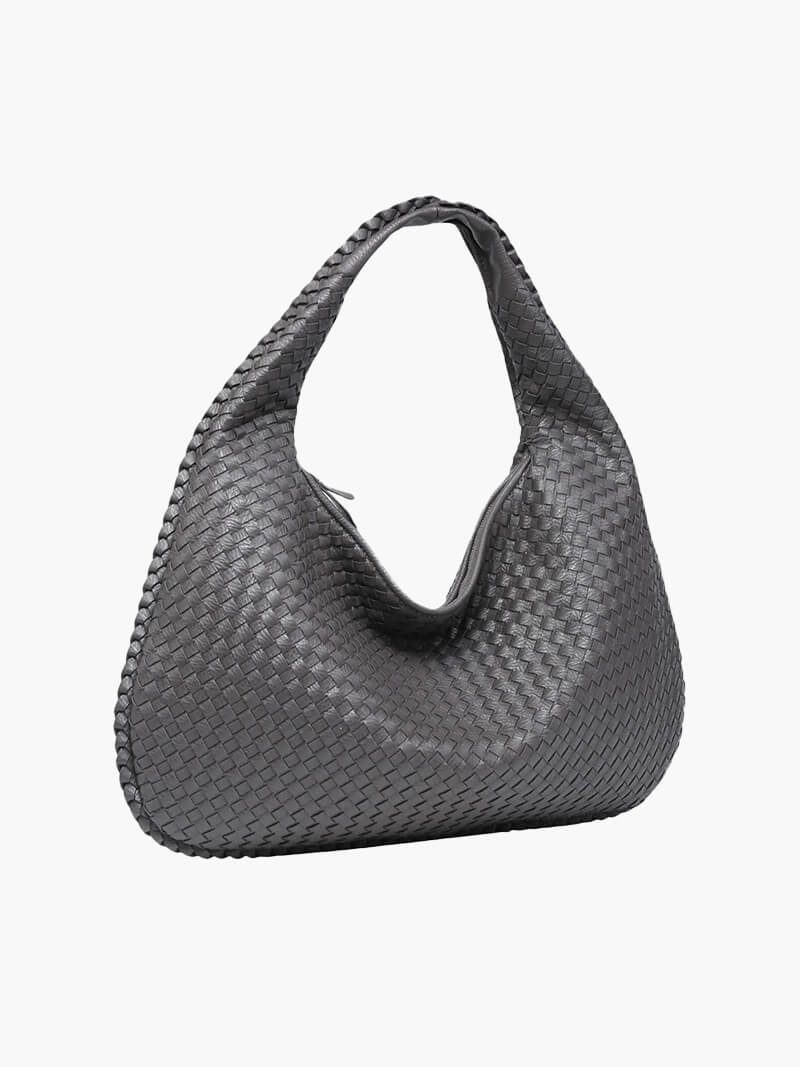 Amara Shoulder Bag