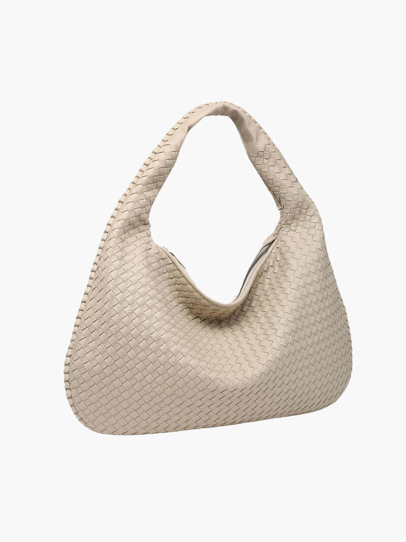 Amara Shoulder Bag